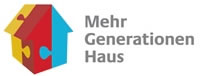 logo-mgh2